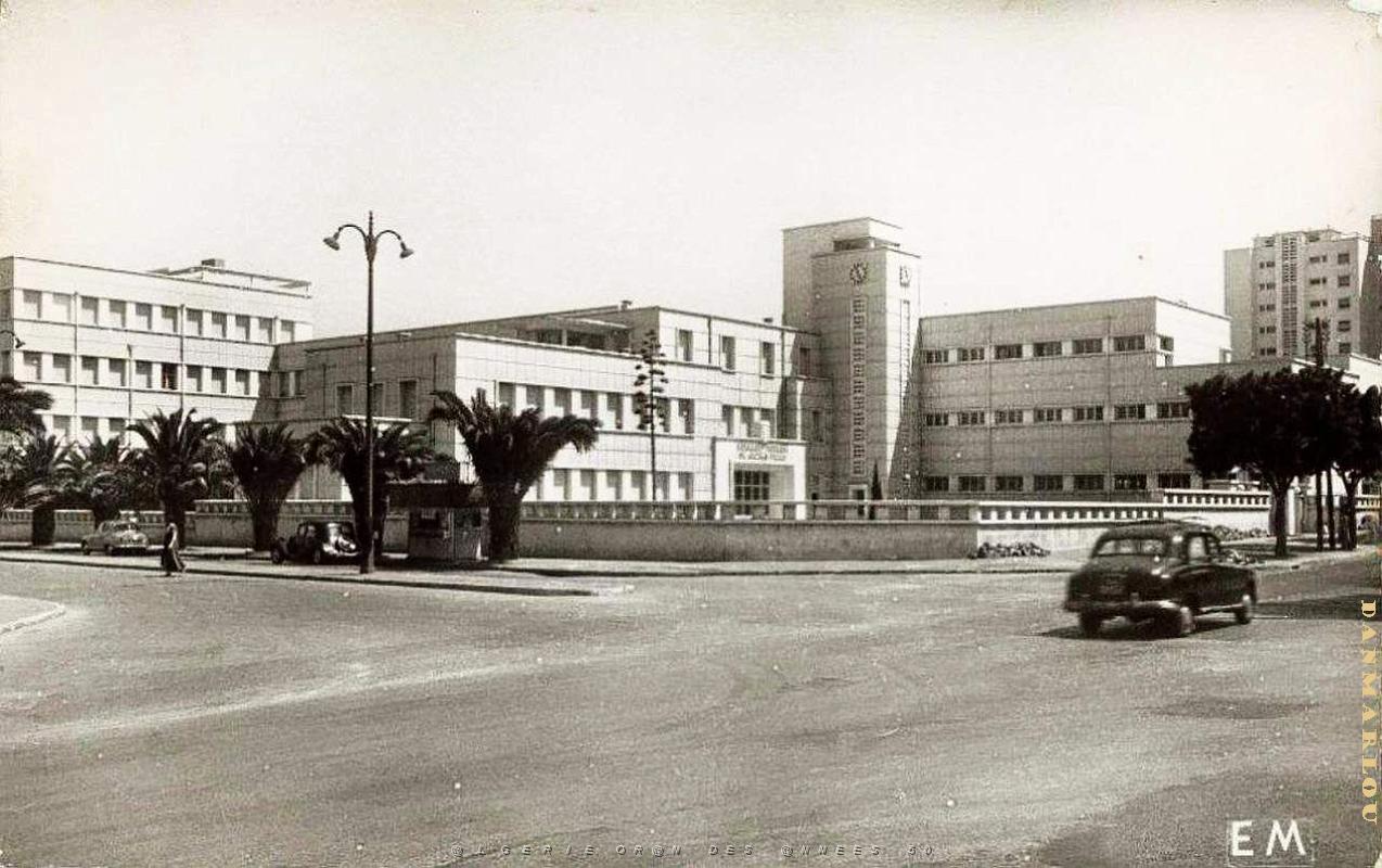 FM r- 001- Lycee Ali Chekkal.jpg